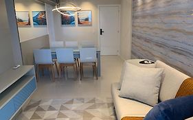 Donatos home